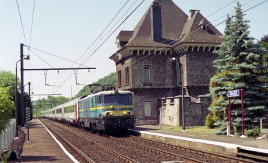 Trooz K6722.jpg